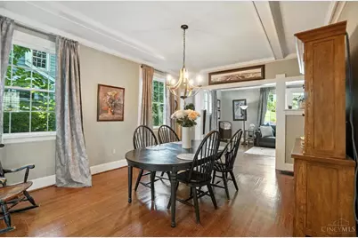 1783 E McMillan Street, Cincinnati, OH 45206 - Photo 13