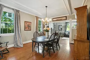 1783 E McMillan St, Cincinnati, OH 45206 - Photo 13