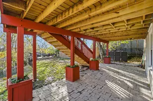 1783 E McMillan St, Cincinnati, OH 45206 - Photo 29