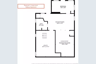 1783 E McMillan Street, Cincinnati, OH 45206 - Photo 37