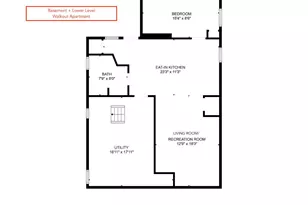 1783 E McMillan St, Cincinnati, OH 45206 - Photo 37