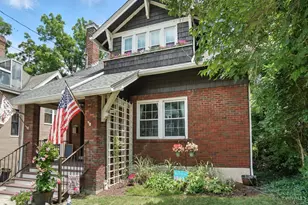 1783 E McMillan St, Cincinnati, OH 45206 - Photo 5