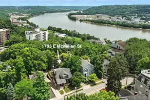 1783 E McMillan St, Cincinnati, OH 45206 - Photo 3