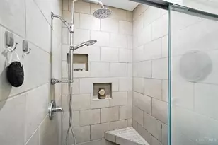 1783 E McMillan St, Cincinnati, OH 45206 - Photo 21