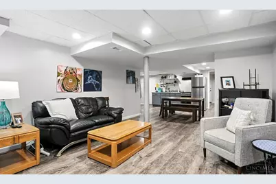 1783 E McMillan Street, Cincinnati, OH 45206 - Photo 25