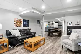 1783 E McMillan St, Cincinnati, OH 45206 - Photo 25