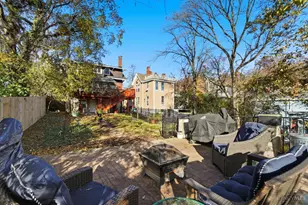 1783 E McMillan St, Cincinnati, OH 45206 - Photo 31