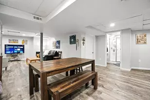 1783 E McMillan St, Cincinnati, OH 45206 - Photo 27