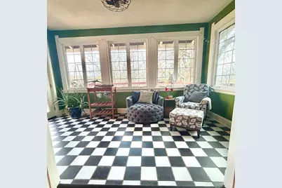 1783 E McMillan Street, Cincinnati, OH 45206 - Photo 9