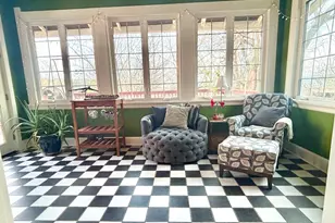 1783 E McMillan St, Cincinnati, OH 45206 - Photo 9