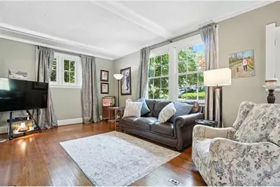 1783 E McMillan Street, Cincinnati, OH 45206 - Photo 11