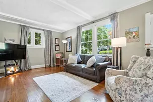 1783 E McMillan St, Cincinnati, OH 45206 - Photo 11