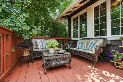 1783 E McMillan Street, Cincinnati, OH 45206 - Photo 17