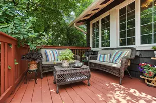 1783 E McMillan St, Cincinnati, OH 45206 - Photo 17