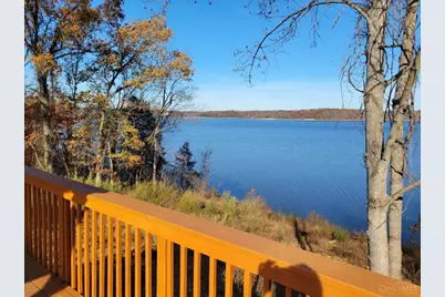 2273 Berry Road, Monroe Township, OH 45102 - Photo 9