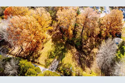 2273 Berry Road, Monroe Township, OH 45102 - Photo 3