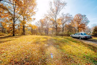 2273 Berry Road, Monroe Township, OH 45102 - Photo 5