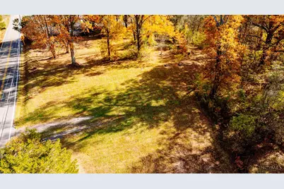 2273 Berry Road, Monroe Township, OH 45102 - Photo 1