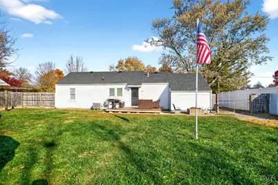 8371 Keister Road, Madison Township, OH 45042 - Photo 25