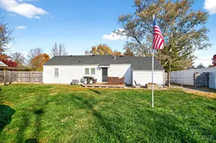 8371 Keister Rd, Madison Township, OH 45042 - Photo 25