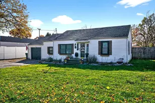 8371 Keister Rd, Madison Township, OH 45042 - Photo 3