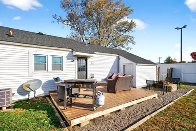 8371 Keister Road, Madison Township, OH 45042 - Photo 21