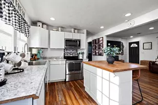 8371 Keister Rd, Madison Township, OH 45042 - Photo 11