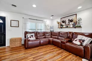 8371 Keister Rd, Madison Township, OH 45042 - Photo 7