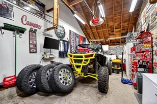 8371 Keister Rd, Madison Township, OH 45042 - Photo 19