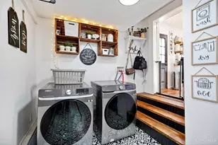 8371 Keister Rd, Madison Township, OH 45042 - Photo 13