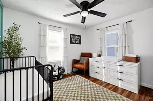 8371 Keister Rd, Madison Township, OH 45042 - Photo 15