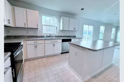 149 Wooded Ridge Drive, Batavia Township, OH 45102 - Photo 27