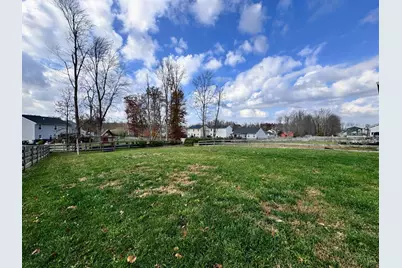 149 Wooded Ridge Drive, Batavia Township, OH 45102 - Photo 29