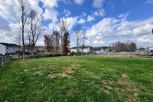 149 Wooded Ridge Dr, Batavia Township, OH 45102 - Photo 29