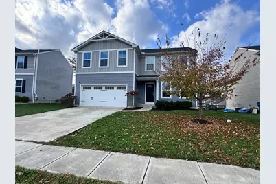 149 Wooded Ridge Drive, Batavia Township, OH 45102 - Photo 31