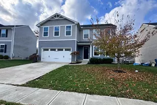 149 Wooded Ridge Dr, Batavia Township, OH 45102 - Photo 31