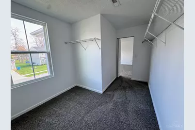 149 Wooded Ridge Drive, Batavia Township, OH 45102 - Photo 17