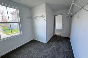 149 Wooded Ridge Dr, Batavia Township, OH 45102 - Photo 17