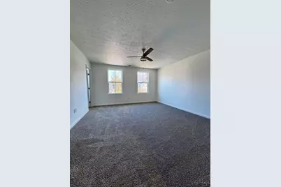 149 Wooded Ridge Drive, Batavia Township, OH 45102 - Photo 13