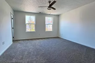 149 Wooded Ridge Dr, Batavia Township, OH 45102 - Photo 13