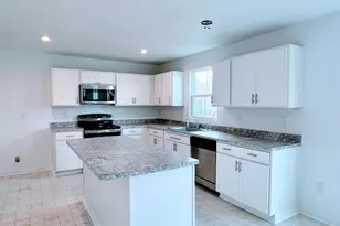 149 Wooded Ridge Dr, Batavia Township, OH 45102 - Photo 7