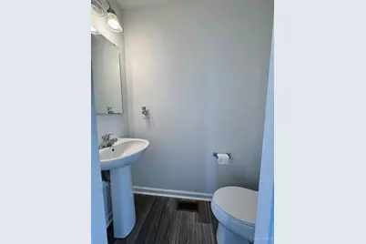 149 Wooded Ridge Drive, Batavia Township, OH 45102 - Photo 11