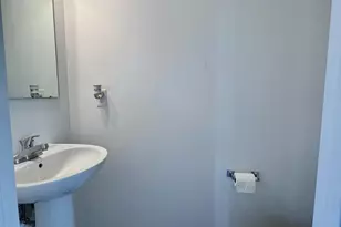 149 Wooded Ridge Dr, Batavia Township, OH 45102 - Photo 11