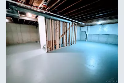 149 Wooded Ridge Drive, Batavia Township, OH 45102 - Photo 25