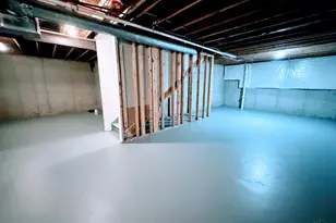 149 Wooded Ridge Dr, Batavia Township, OH 45102 - Photo 25