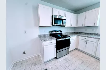 149 Wooded Ridge Drive, Batavia Township, OH 45102 - Photo 9