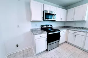 149 Wooded Ridge Dr, Batavia Township, OH 45102 - Photo 9