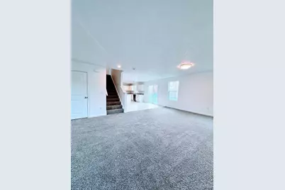 149 Wooded Ridge Drive, Batavia Township, OH 45102 - Photo 5