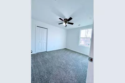 149 Wooded Ridge Drive, Batavia Township, OH 45102 - Photo 19