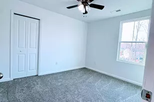 149 Wooded Ridge Dr, Batavia Township, OH 45102 - Photo 19